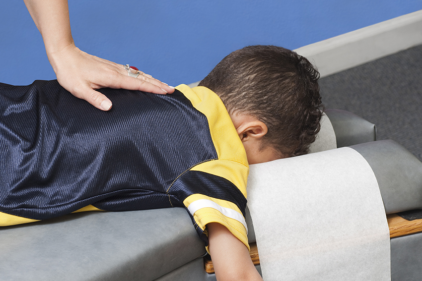 Chiropractic, Chiropractic for Children, Lakeway Health and Wellness Chiropractic, Lakeway TX